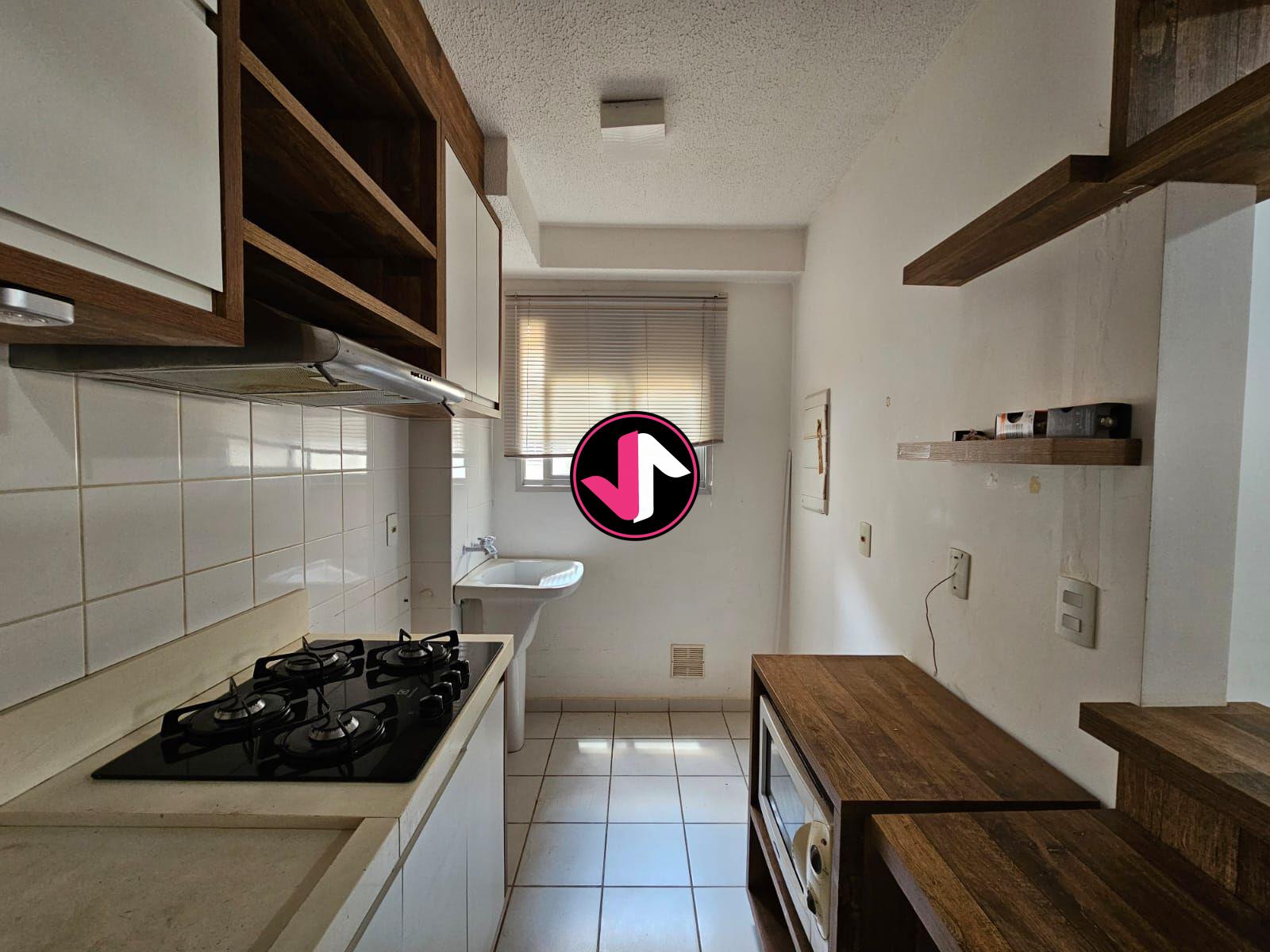 Apartamento à venda com 3 quartos - Foto 15