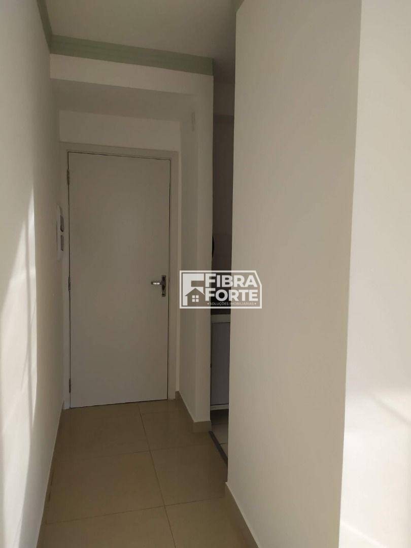 Apartamento à venda com 2 quartos, 60m² - Foto 18