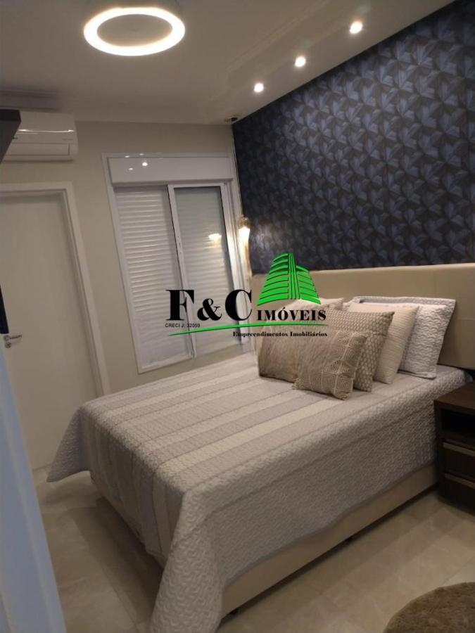 Apartamento à venda com 2 quartos, 67m² - Foto 19