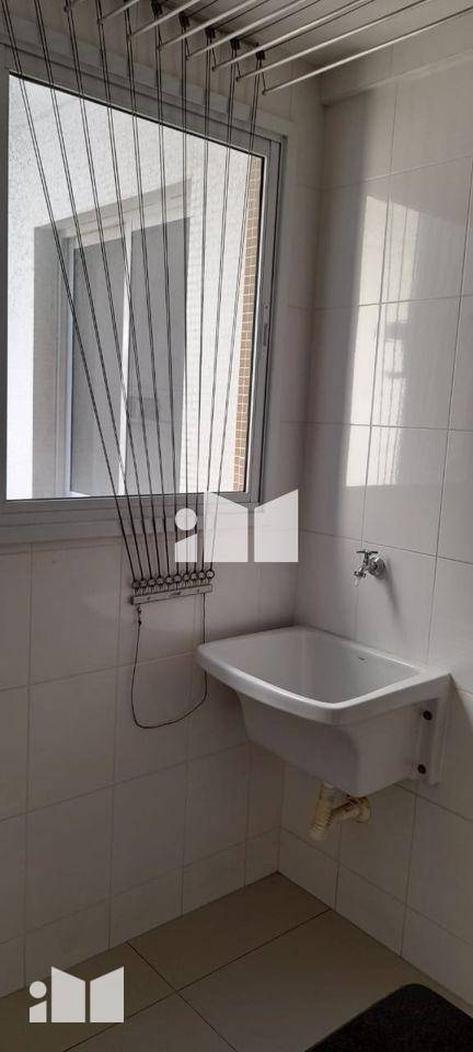 Apartamento à venda com 2 quartos, 63m² - Foto 25