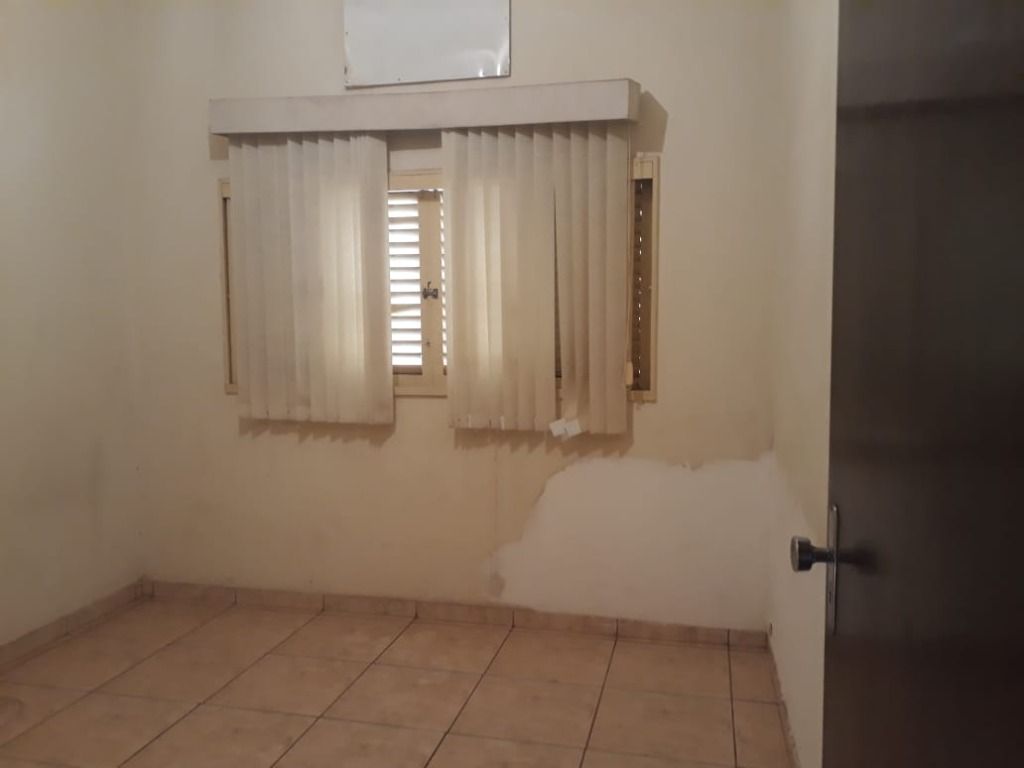 Casa para alugar com 3 quartos, 150m² - Foto 5