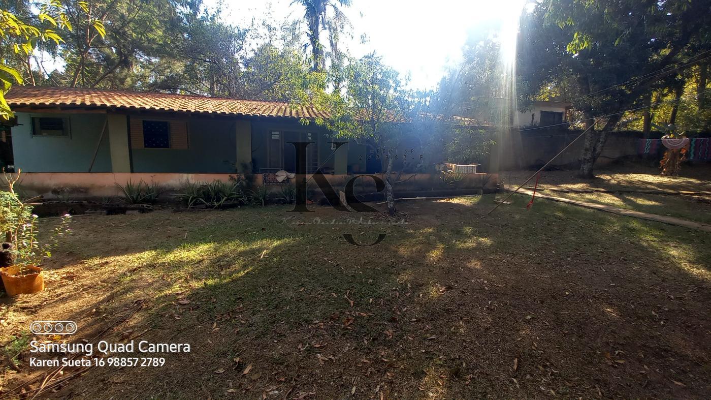 Fazenda à venda com 3 quartos, 5629m² - Foto 5