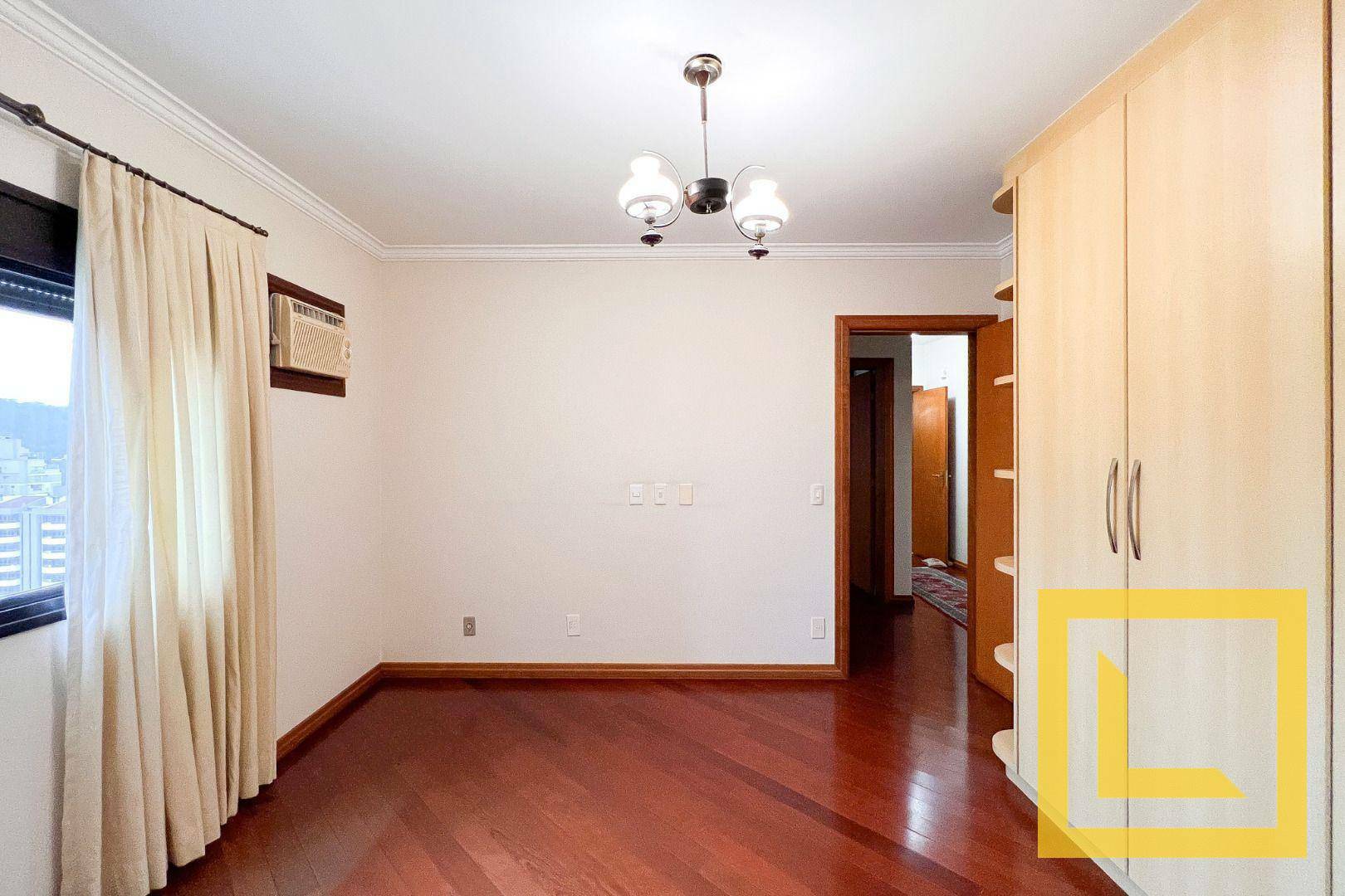 Apartamento à venda com 4 quartos, 320m² - Foto 15