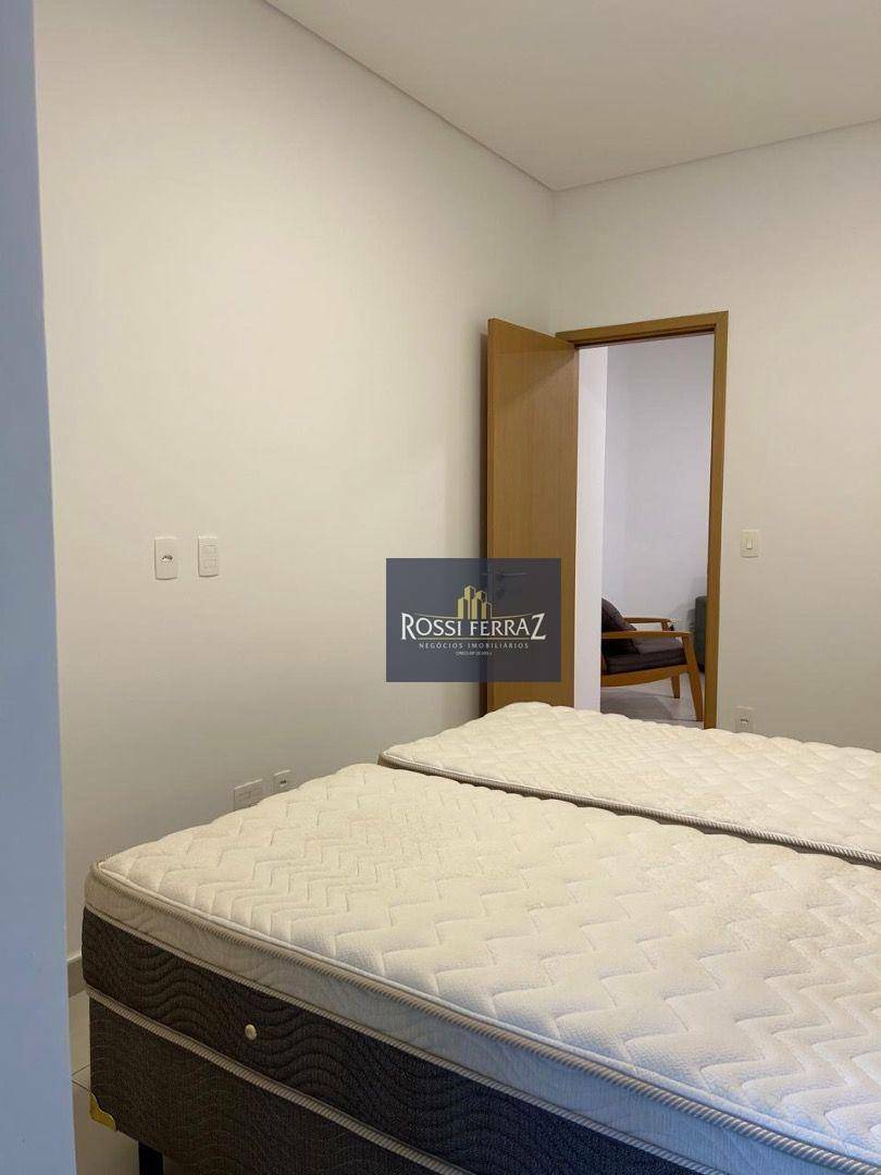 Apartamento para alugar com 1 quarto, 63m² - Foto 8