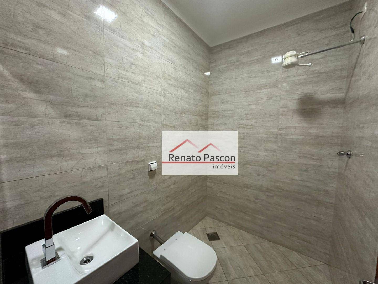 Sobrado à venda com 3 quartos, 176m² - Foto 10