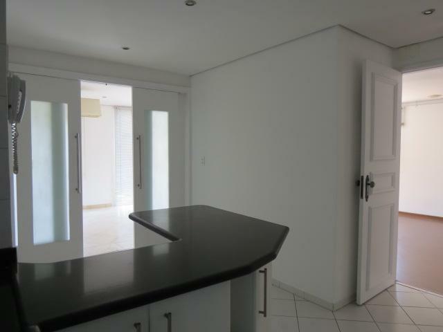 Cobertura à venda com 1 quarto, 158m² - Foto 11