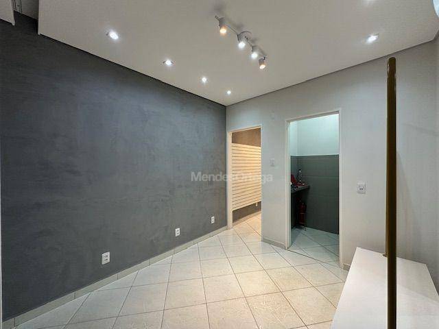 Prédio Inteiro à venda, 249m² - Foto 8