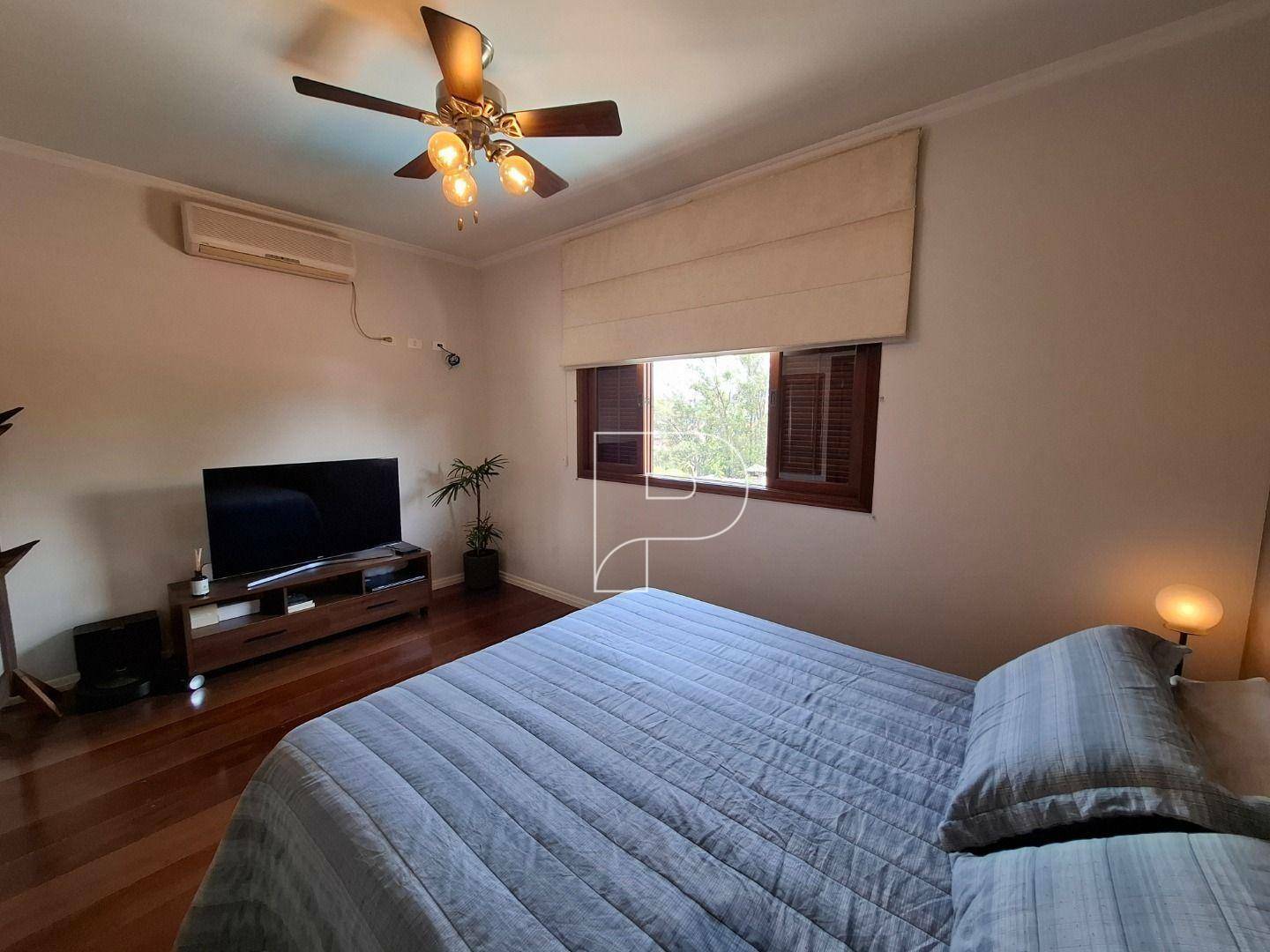 Casa de Condomínio à venda com 4 quartos, 240m² - Foto 63