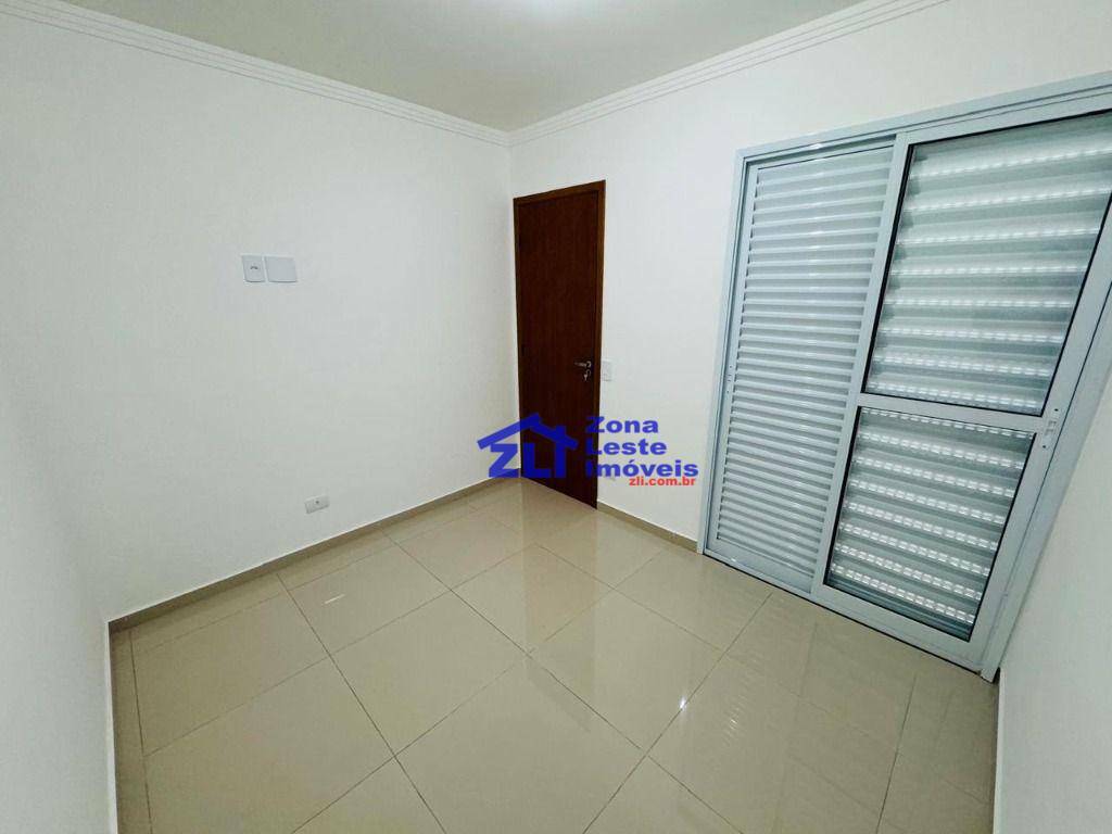 Apartamento à venda com 2 quartos, 40m² - Foto 22