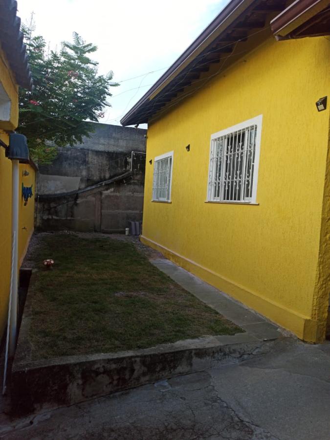 Casa à venda com 3 quartos - Foto 3