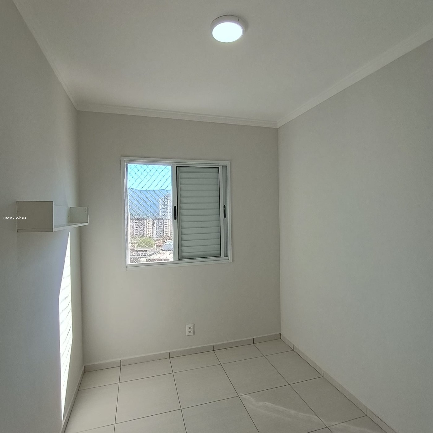 Apartamento para alugar com 3 quartos, 75m² - Foto 13