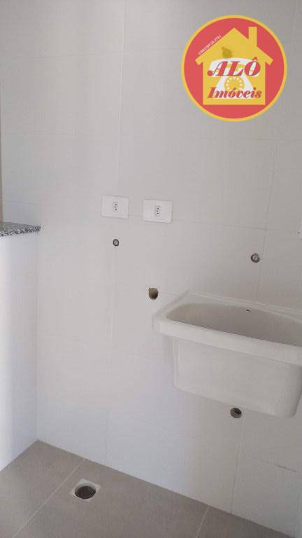 Apartamento à venda com 2 quartos, 77m² - Foto 18