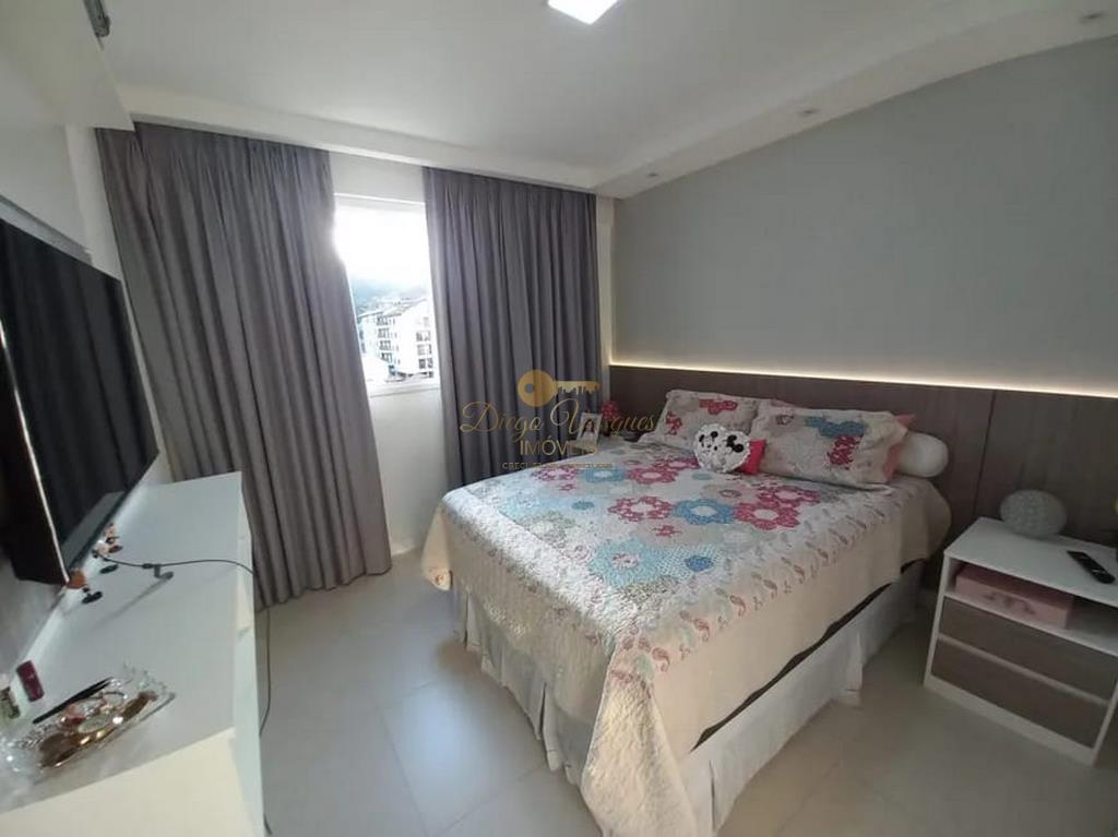 Cobertura à venda com 3 quartos, 139m² - Foto 14