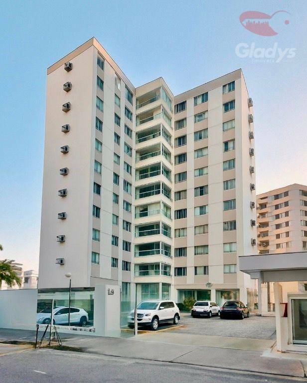 Apartamento, 3 quartos, 100 m² - Foto 1