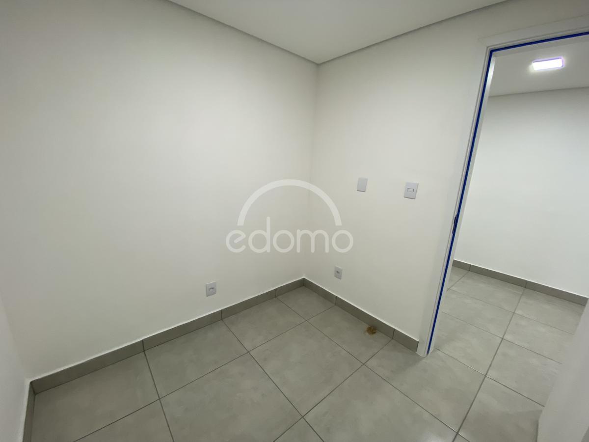 Apartamento à venda com 2 quartos, 55m² - Foto 25