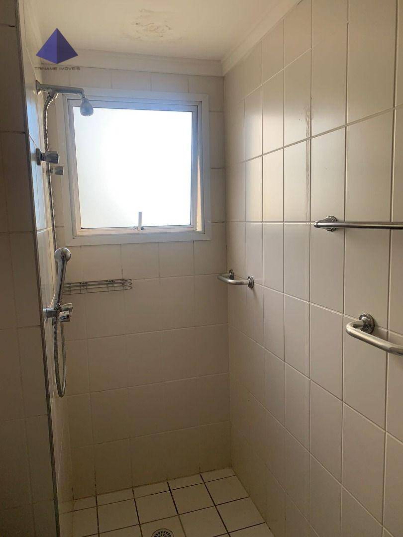 Apartamento à venda com 3 quartos, 94m² - Foto 20