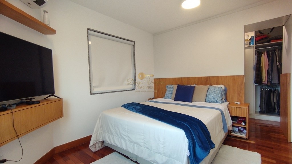 Casa de Condomínio à venda com 3 quartos, 197m² - Foto 22