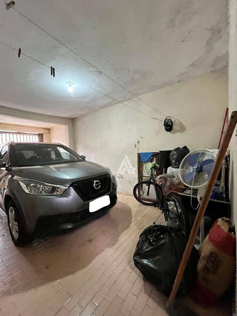 Casa de Condomínio à venda com 2 quartos, 150m² - Foto 43