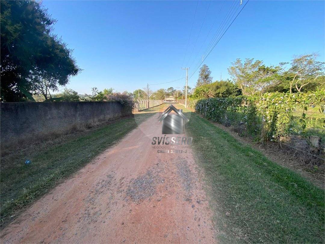 Terreno, 1881 m² - Foto 9