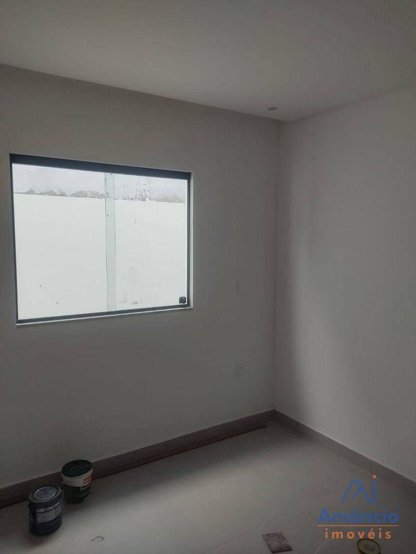 Casa de Condomínio à venda com 3 quartos, 102m² - Foto 12