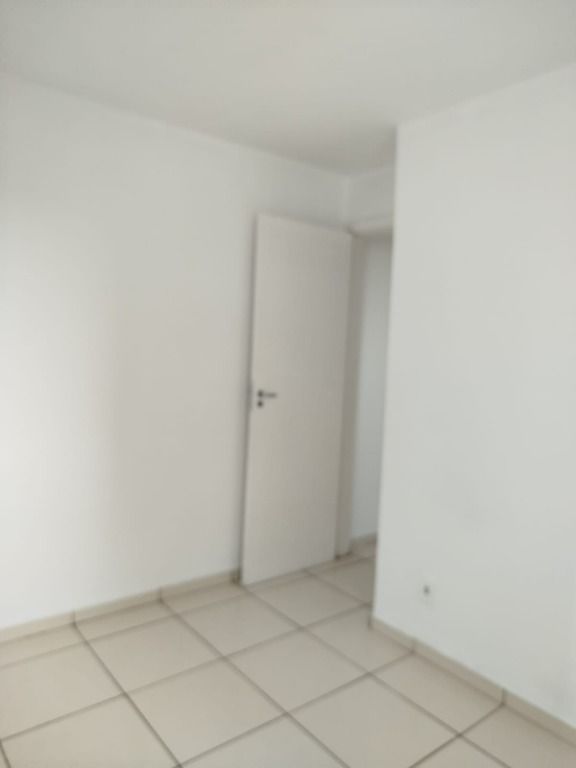 Apartamento para alugar com 2 quartos, 55m² - Foto 13