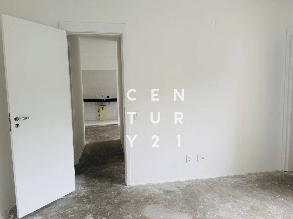 Apartamento à venda com 2 quartos, 73m² - Foto 24