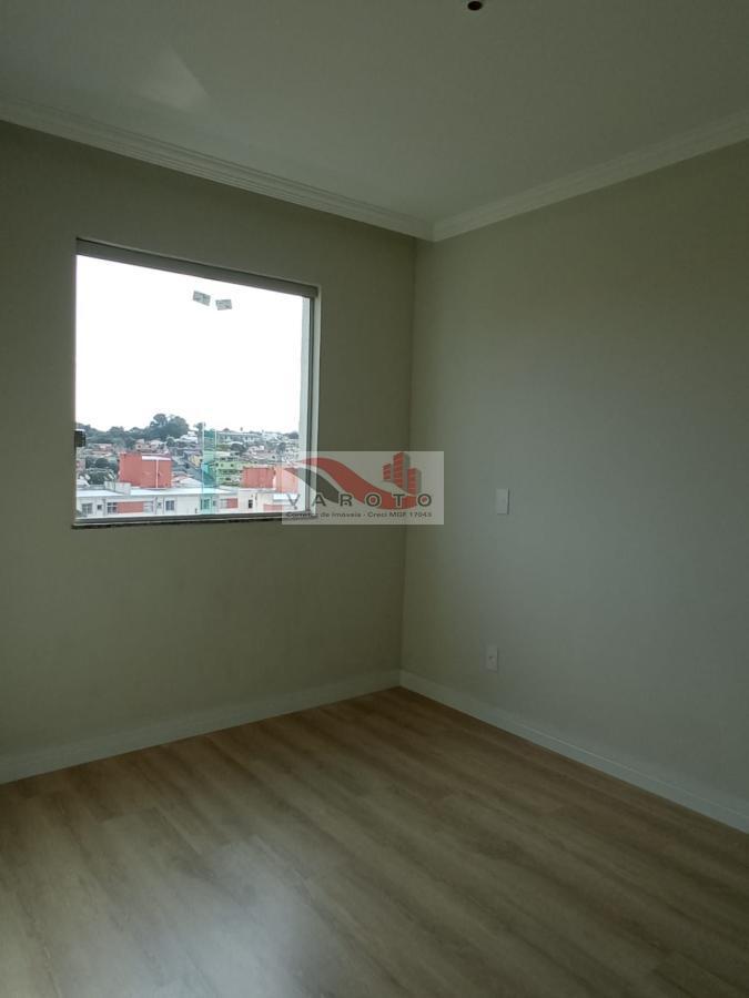 Apartamento à venda com 3 quartos, 12m² - Foto 37