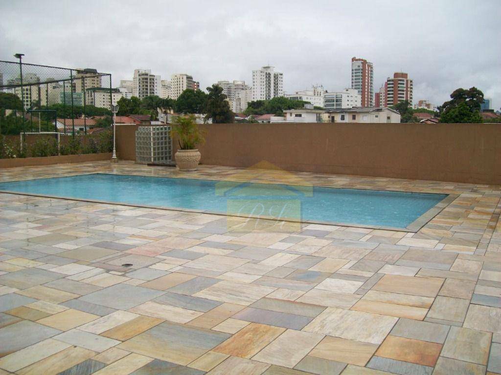 Apartamento à venda com 2 quartos, 70m² - Foto 27