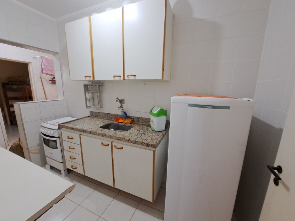 Apartamento à venda com 2 quartos, 96m² - Foto 10