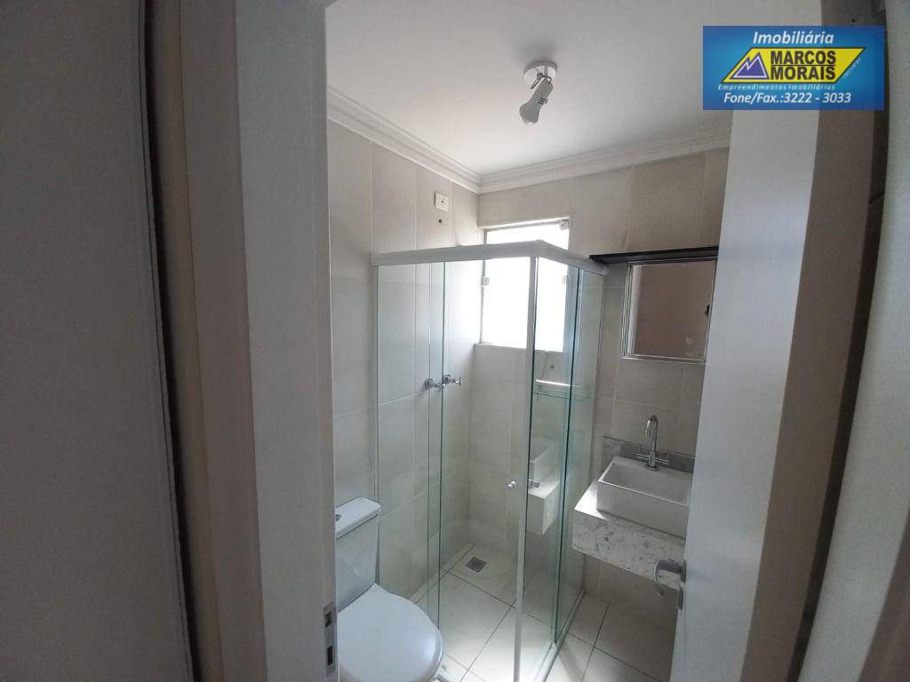 Apartamento à venda e aluguel com 3 quartos, 122m² - Foto 16