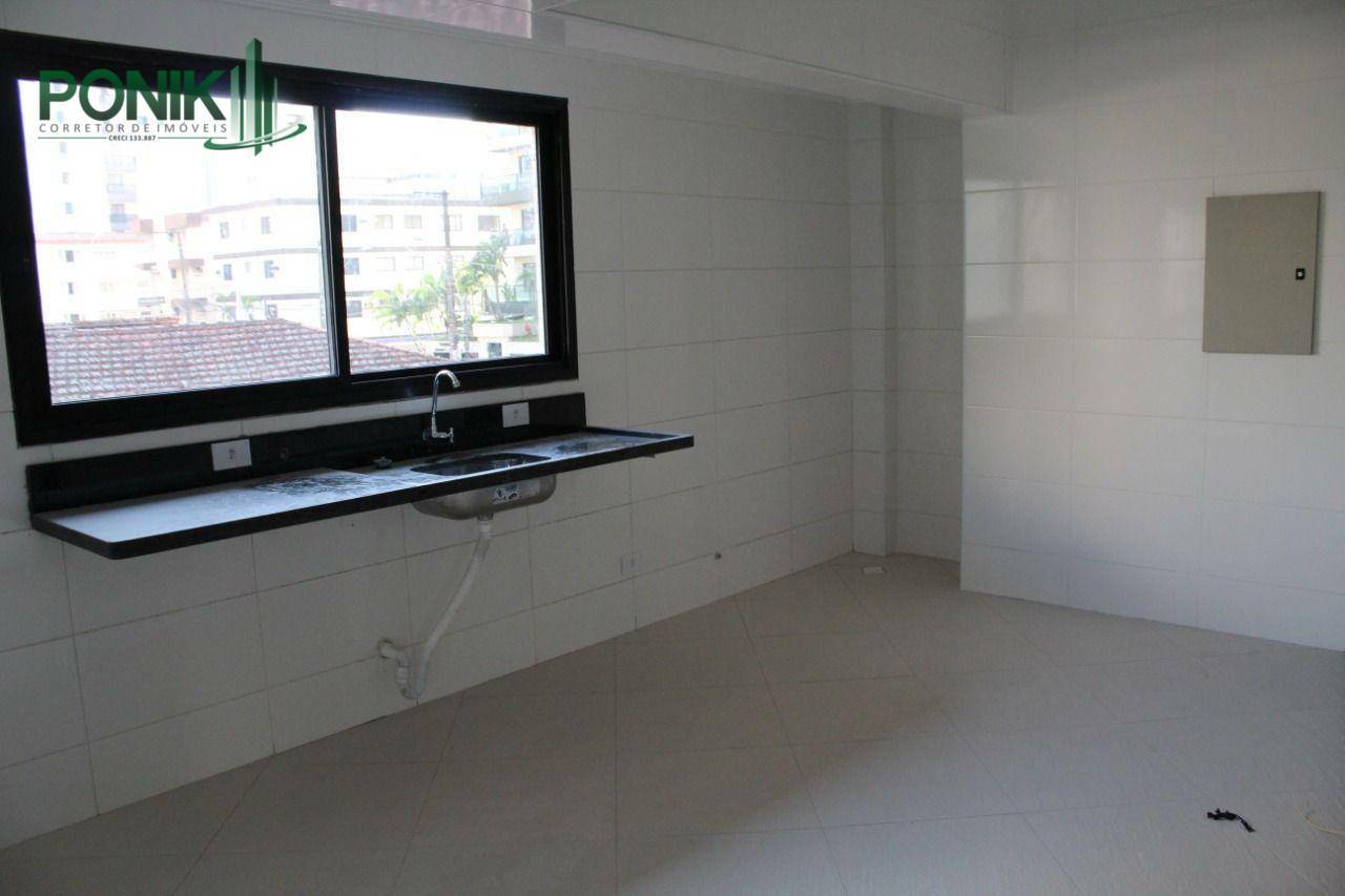 Apartamento à venda e aluguel com 2 quartos, 62m² - Foto 18