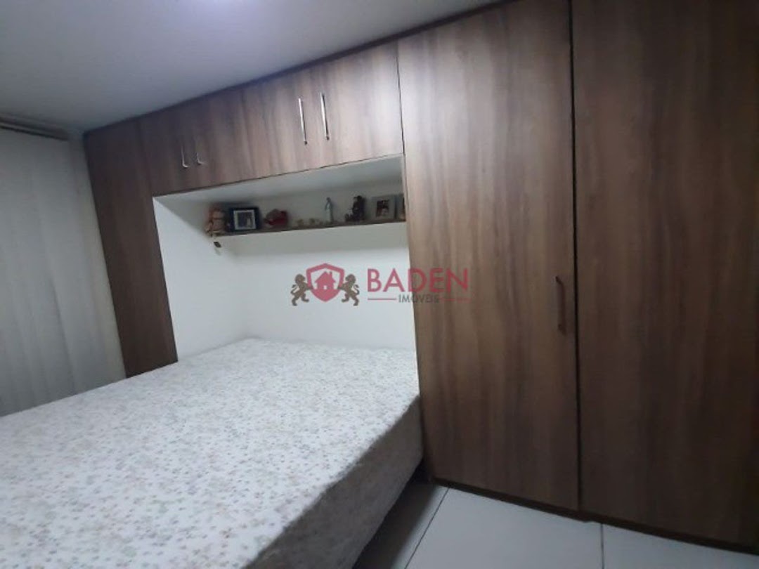 Apartamento à venda com 2 quartos, 58m² - Foto 33