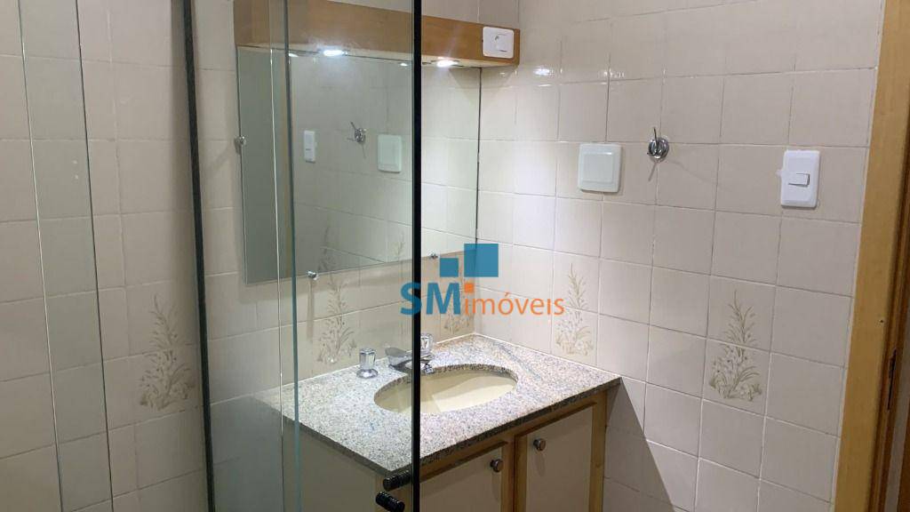 Sobrado à venda e aluguel com 3 quartos, 150m² - Foto 17