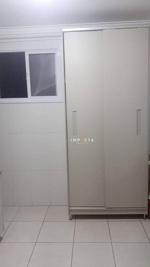 Apartamento à venda com 2 quartos, 65m² - Foto 12