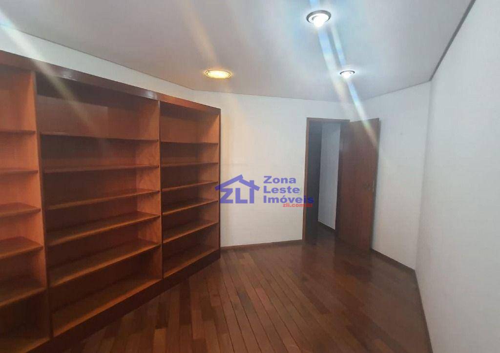 Apartamento à venda com 4 quartos, 179m² - Foto 7