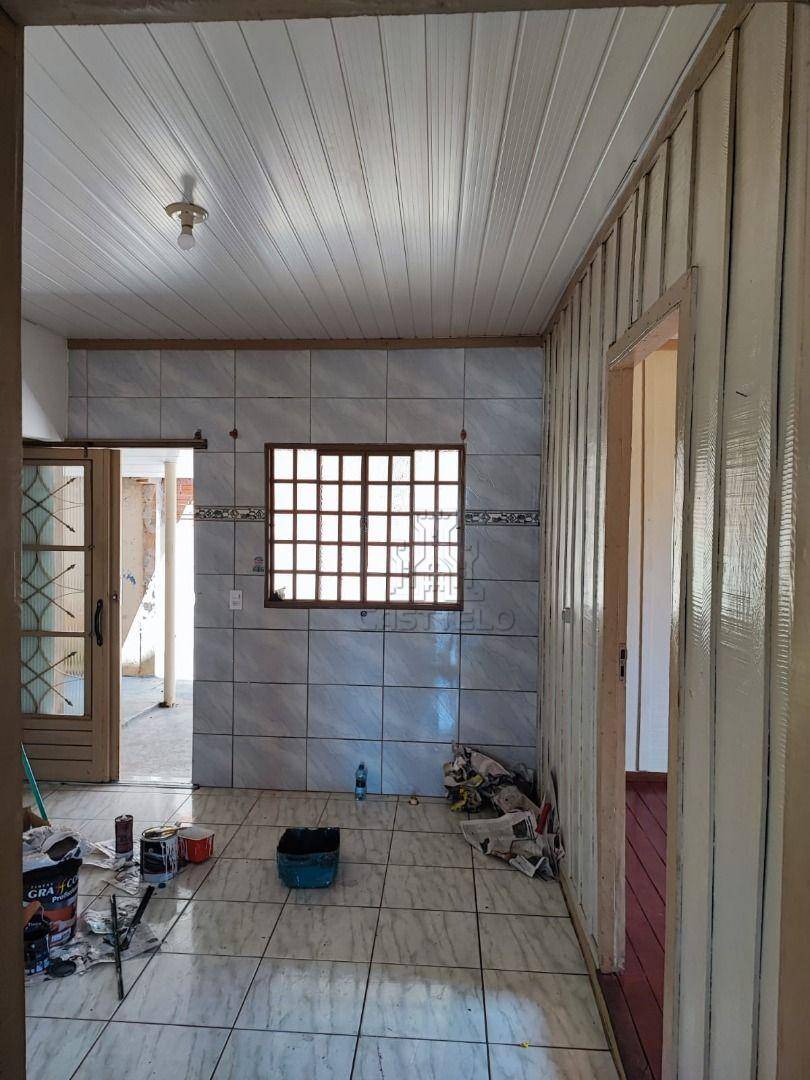 Casa para alugar com 2 quartos, 79m² - Foto 6