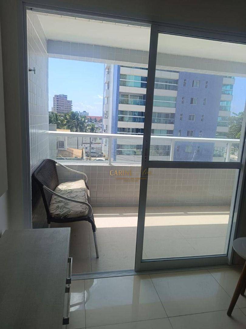 Apartamento à venda e aluguel com 2 quartos, 64m² - Foto 13