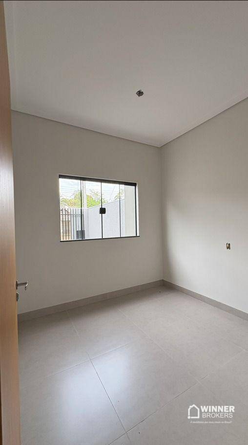 Casa, 3 quartos, 85 m² - Foto 5