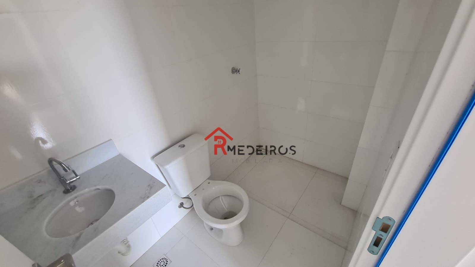 Apartamento à venda com 2 quartos, 77m² - Foto 11