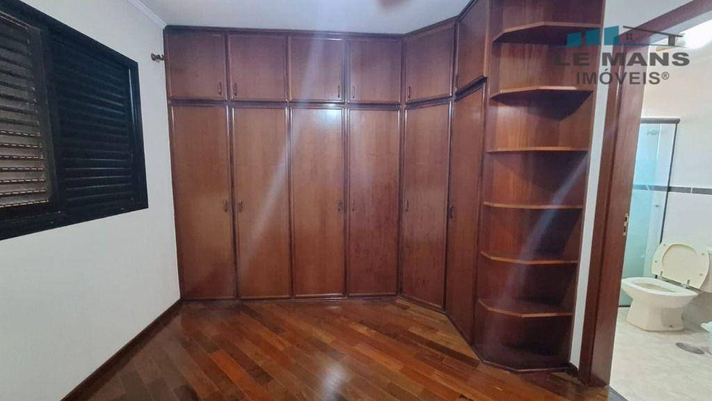 Apartamento à venda com 3 quartos, 115m² - Foto 39