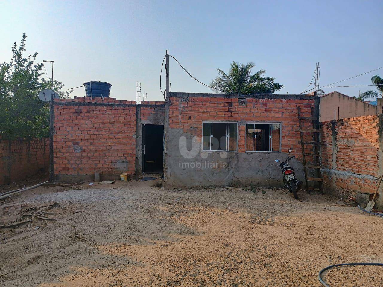 Chácara à venda com 3 quartos, 113m² - Foto 6