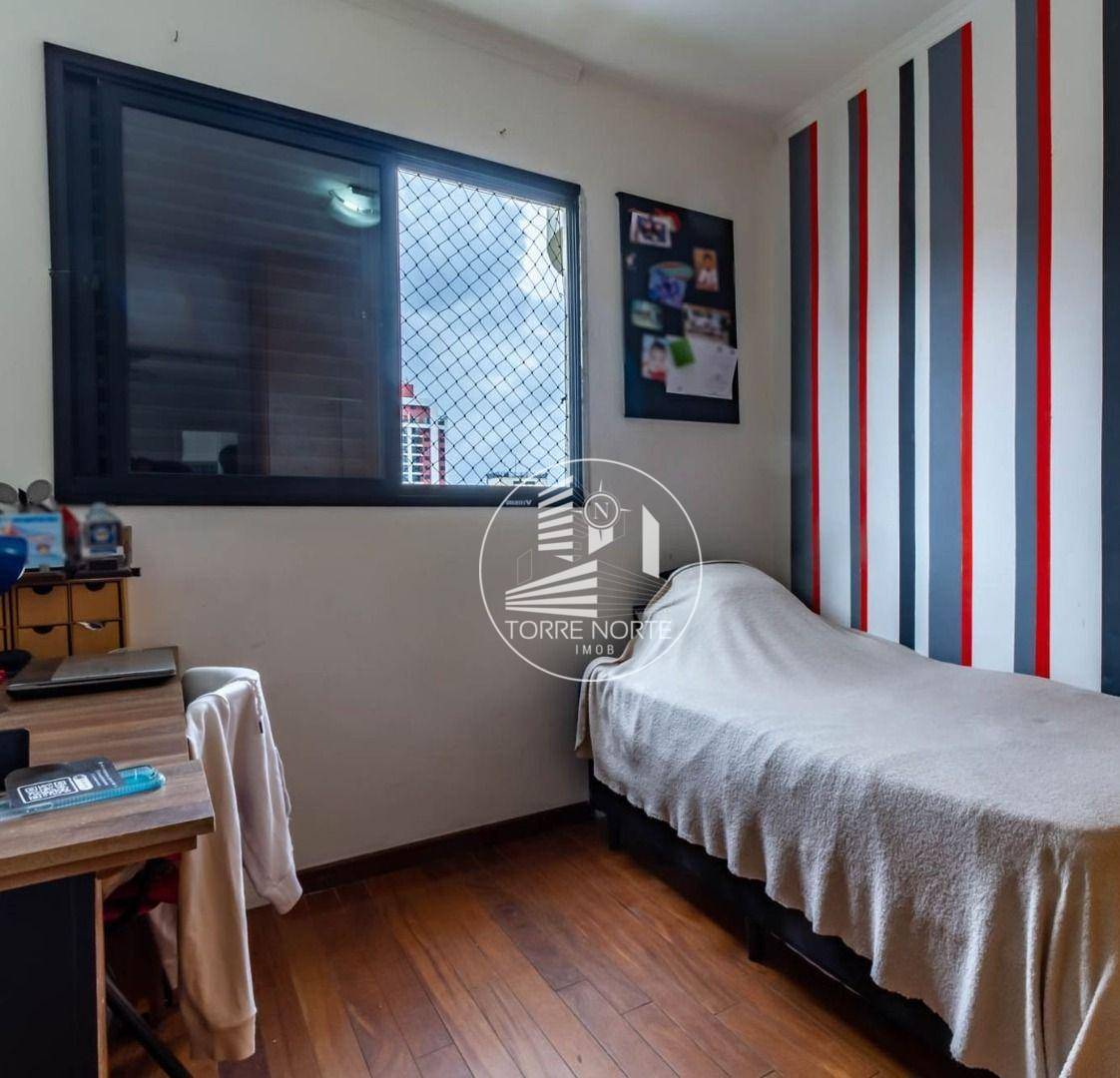 Apartamento à venda com 3 quartos, 90m² - Foto 27