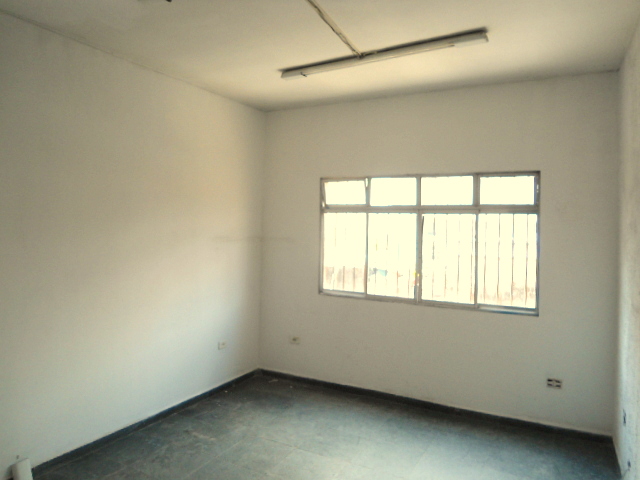 Conjunto Comercial-Sala para alugar, 40m² - Foto 1