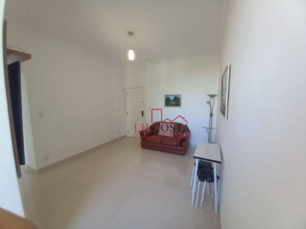 Apartamento à venda com 2 quartos, 80m² - Foto 13