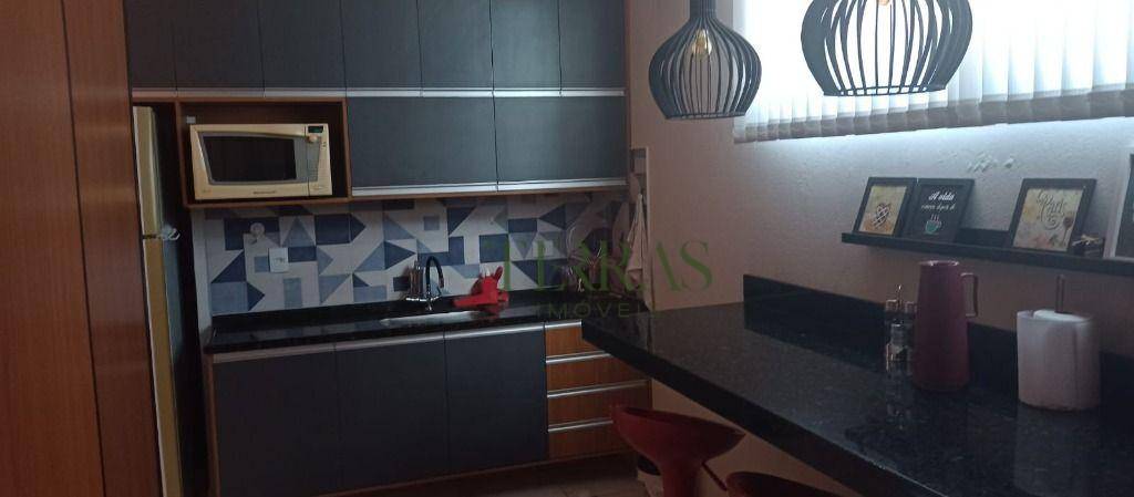 Depósito-Galpão, 293 m² - Foto 4