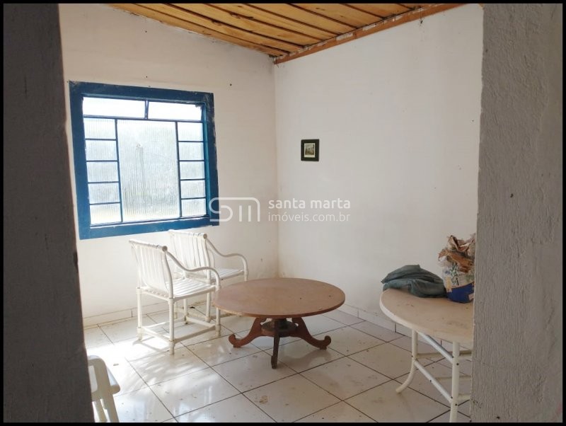 Fazenda à venda com 3 quartos, 24m² - Foto 12