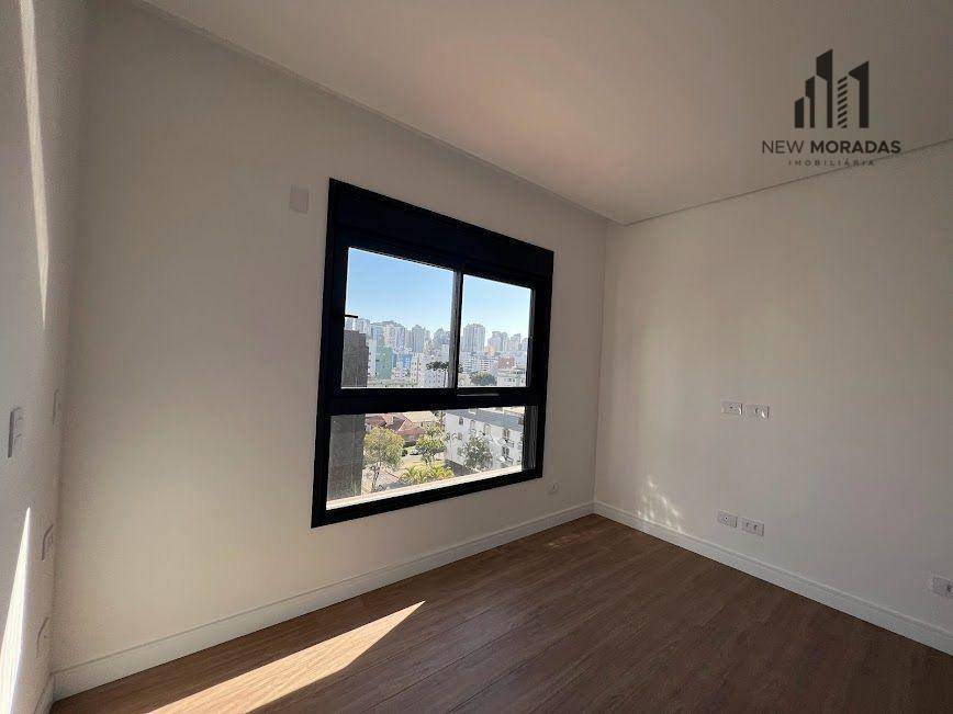 Apartamento à venda com 3 quartos, 117m² - Foto 16