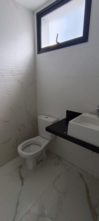 Apartamento à venda com 3 quartos, 106m² - Foto 26