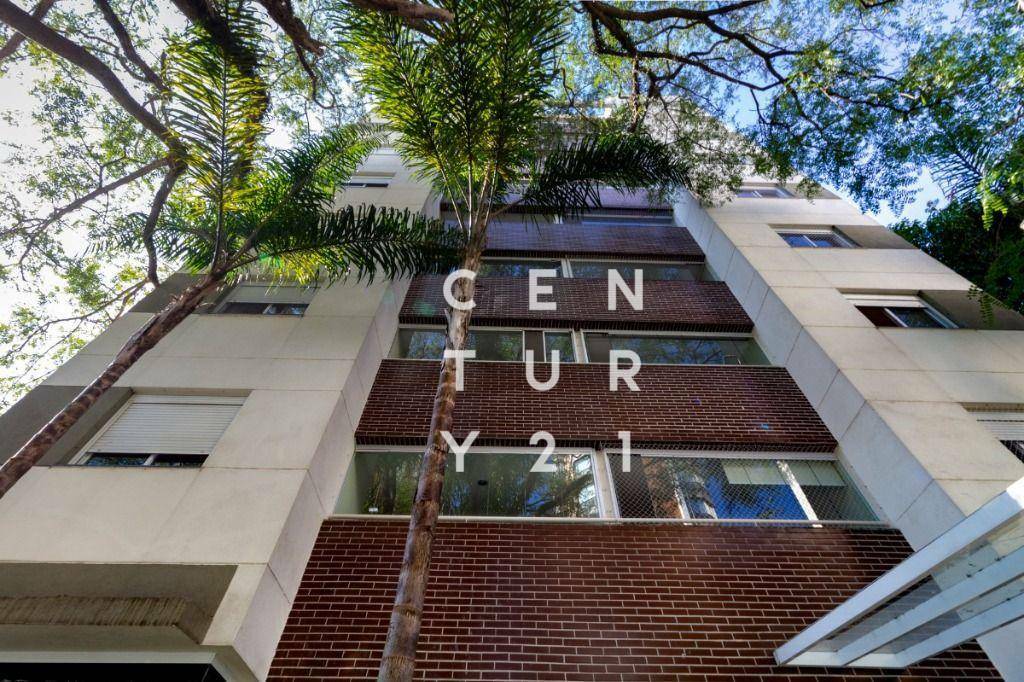 Apartamento à venda com 2 quartos, 63m² - Foto 27