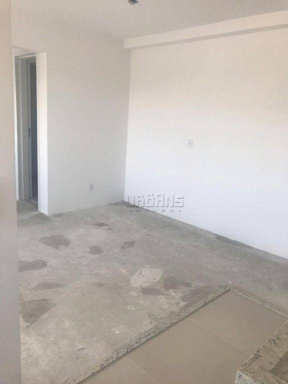 Apartamento à venda com 2 quartos - Foto 2